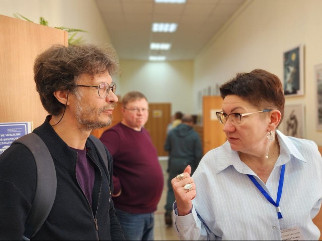 Загадки Буйгорода: как бывшая пограничная крепость стала деревней с 15-ю жителями