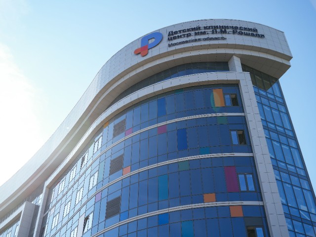 «Переведен в палату»: пострадавший в Красногорске ребенок пришел в сознание