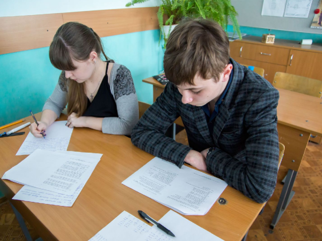 История станет обязательной для гуманитариев: с 2027 года без нее не поступить в вуз