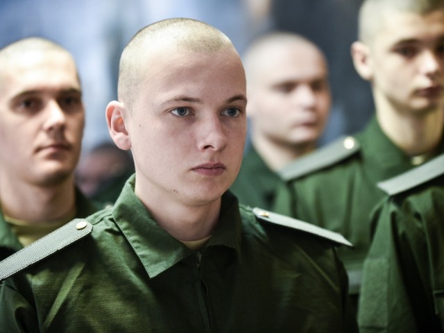 Какой сегодня день? Праздники и памятные даты календаря 15 ноября 2025 года