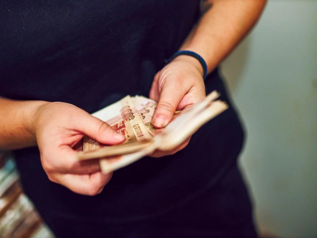 Дрифт с последствиями: блогера Гаджиева, сбившего людей в Одинцове, обязали выплатить компенсацию