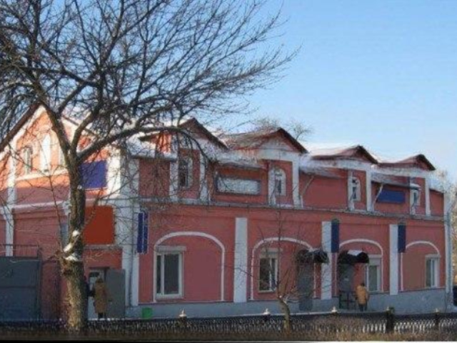 Историческое здание на площади Бугрова готовят ко второму рождению: рассказываем, что отреставрируют и как изменится интерьер