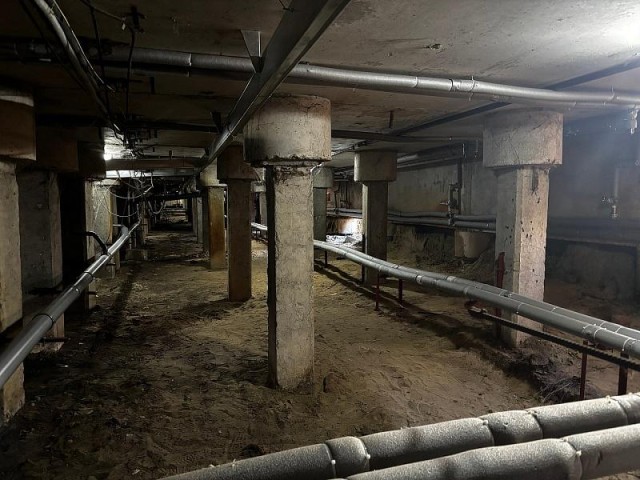 Зима не страшна: дом в Лопатинском «затюнинговали» к холодам