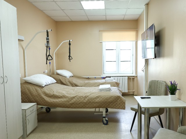 Вытащить из подполья: создать госрехабы для подростков предложили после инцидента в Истре