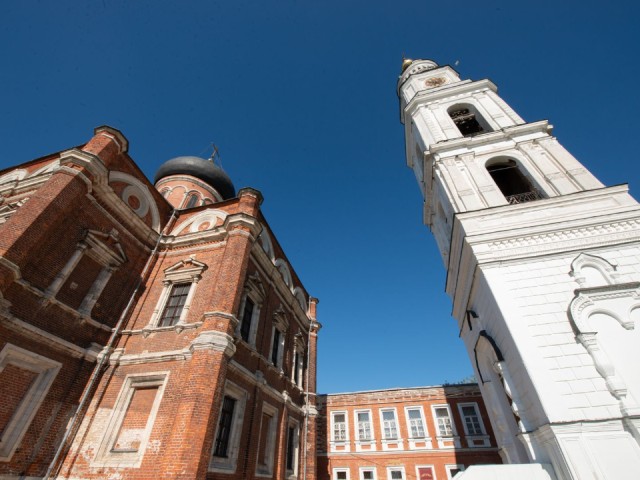 Туристический налог введут в Волоколамске: что это значит для жителей и гостей округа