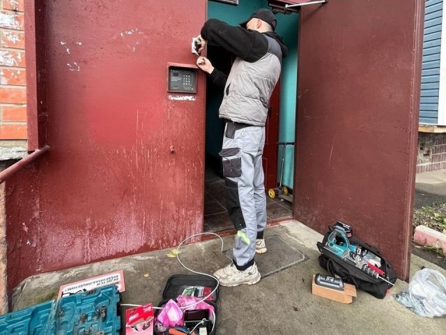 От Ногинска до Старой Купавны: жители помогли выбрать место для установки видеокамер