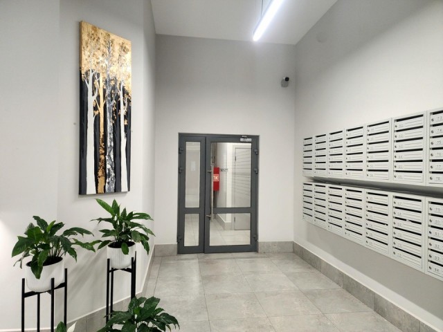 Не просто стены: почему подъезды Реутова могут стать лучшими в Подмосковье