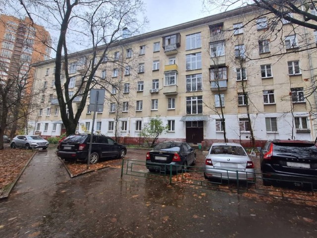 СК возбудил уголовное дело по факту гибели и травмирования двух рабочих в Химках