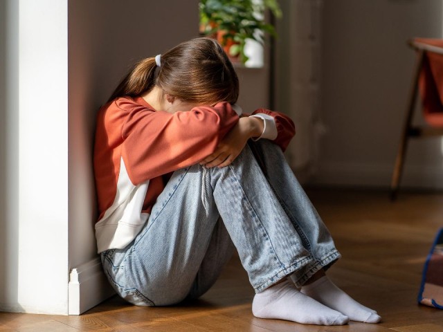 Пытки и беременность: что вскрылось после проверки реабилитационного центра «Шанс» в Красногорске?