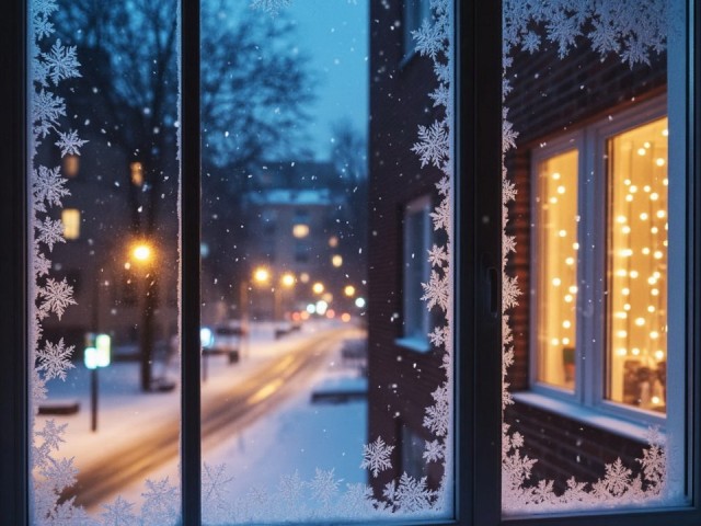 Не спешите с тратами: чем удивит все знаки зодиака 30 ноября 2025 года