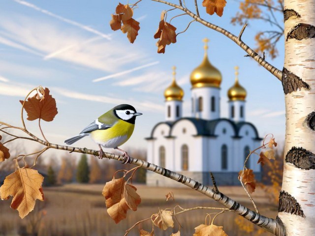 Чего ждут от Зиновьева дня христиане, рассказал религиовед