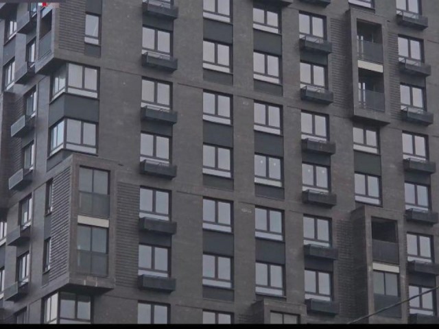 Новые многоэтажки, старые соседи: Мытищи строят новое жилье там, где люди хотят жить