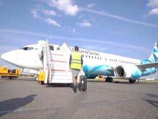 Россиянка осталась без отдыха на Мальдивах и лишилась полумиллиона рублей в Подмосковье