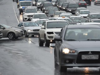 ИИ рулит: новый тип автоаварий могут вызвать высокие технологии