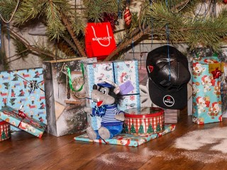 Подарок по знаку Зодиака: астролог раскрыла, что дарить на Новый год