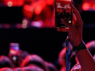 У воскресенцев появился новый способ покупать билеты на концерты и выставки