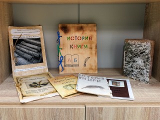 Литературный клуб в топе: как серебряно-прудские школьники выиграли встречу с актрисой, читая Куприна и Экзюпери