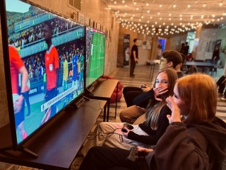 Продленку для подростков откроют на осенних каникулах в Коломне