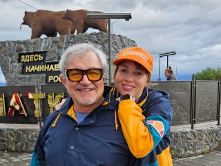 Фиктивный развод или реальность? Что стоит за скандалом вокруг семьи Дибровых