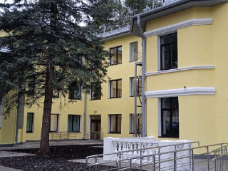 Креативный прорыв: с 2026 года в Дубне начнут обучать цифровому искусству