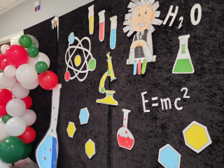 МАН «Импульс» просит оценить качество обучения