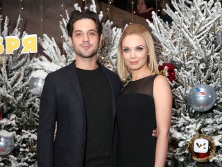 Очередной звездный разрыв: что стоит за расторжением брака Марка Богатырева и Татьяны Арнтгольц