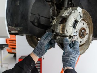 Что будет, если не сдать ОГЭ: новый закон разрешает обучение после провала