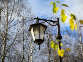 Цифровая атака на темные улицы: как в Подмосковье создают «нервную систему» для 6,6 тыс. км уличного освещения