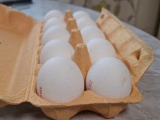 Яйца на завтрак: как не превратить любимый продукт в угрозу для здоровья