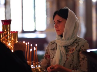 Приметы дня и церковные праздники 28 ноября 2025 года: что запрещается православным