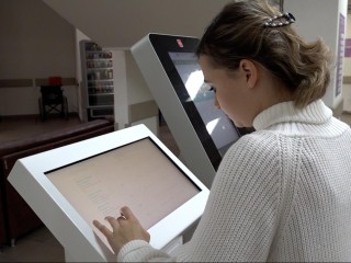 УЗИ и анализы: какие исследования проводят будущим мамам на диспансеризации в Красногорске