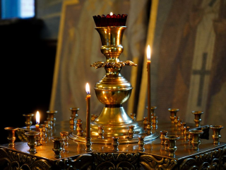 Время для добрых дел: как правильно провести Михайлов день