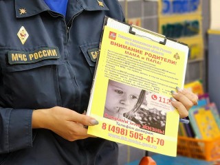 Сотрудники МЧС проверили  соблюдение правил пожарной безопасности в детском саду Реутова