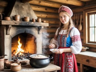 Народные приметы на 29 ноября 2025 года: что можно и чего нельзя делать