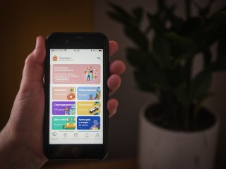 Очереди в МФЦ в прошлом: как чат-бот в мессенджере MAX экономит время и нервы жителей Подмосковья