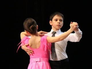 Танцы против осенней  хандры: как легко превратить депрессию в саморазвитие