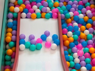 От оригами до нейроупражнений: как в Наро-Фоминске помогают особым детям развивать моторику и мышление