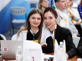 Лидеры подмосковного села: кто будет защищать честь региона в финале всероссийского конкурса