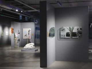 Планы на выходные: фестиваль современного искусства откроется в Зарайске