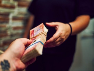 Космическая афера: как завышение цен на поставки обернулось уголовным делом