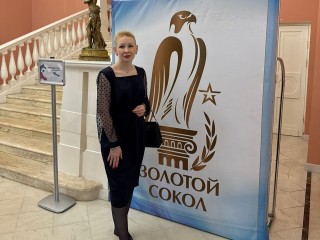 Проект клинского психолога для детей участников СВО признали лучшим в России