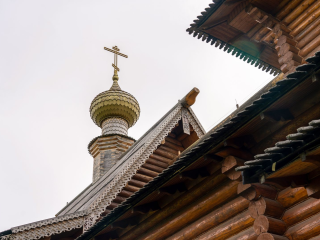 Можно потерять дар речи: что категорически нельзя делать 26 ноября 2025 года в день Иоанна Златоуста