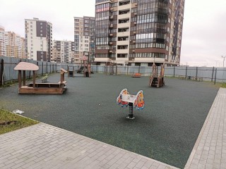 В Коломне сдали новый дом — 128 квартир и ни одной скучной минуты: что ждет новоселов?