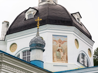 Какой сегодня церковный праздник: запреты и народные приметы 3 ноября в Иларионов день