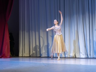 Новый виток «Фантазии»: знаменитая жуковская студия переехала в современные залы