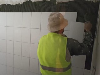 Медпункт в Рождествене превращают в современный центр: что изменится уже к декабрю