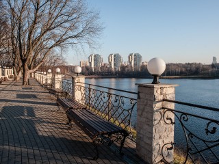 ИИ выходит на воду: нейросети повысят безопасность судоходства