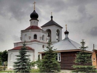 Святыня требует заботы: в Стрелкове отреставрируют церковь 1705 года. Как легенда определила судьбу храма?