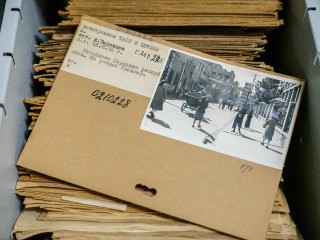 Тайны вашей семьи: как найти предков до XVII века, не выходя из дома