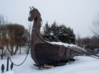 Мытищи заняли первое место в рейтинге лучших для жизни городов Подмосковья
